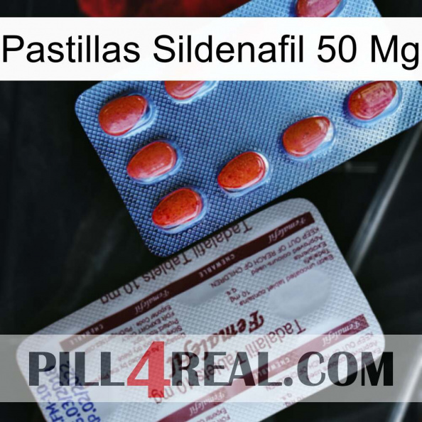 Pastillas Sildenafil 50 Mg 36.jpg